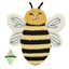 Cute Animals Rugs logo