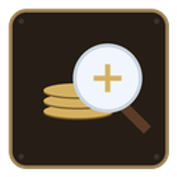 Coinscry logo