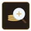 Coinscry logo