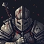 Symphony of War logo