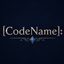 CodeName logo
