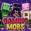 Gaming Mobs logo
