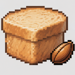 Roasted Seeds logo