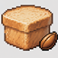 Roasted Seeds logo