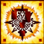 Legend of the Lucky Blocks logo