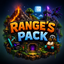 Range's Pack logo