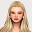 Rebecca Langford logo