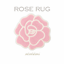 Rose Rug logo