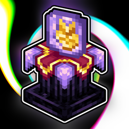 Modest Magic logo