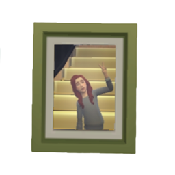 Happy Frame Photo project image
