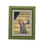 Happy Frame Photo logo