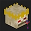 Daily Boss X Twilight logo