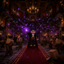 DRACULA [ Achievements Friendly ] logo
