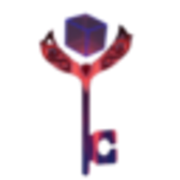 Daily Boss X Mods Textures Fix project image