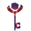 Daily Boss X Mods Textures Fix logo