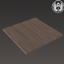 🪵 Serenith Bath - Architectural Wood Floor Slats logo