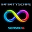 Infinityscape S6 logo