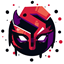 Sorgii's Server Pack logo
