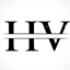 Inventory Manager Ai logo