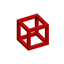 Mini Scaled Enhanced logo