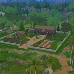 Ceruski home project image