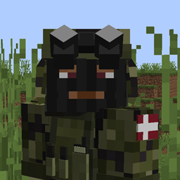 Armor Expanded: Modernity project image