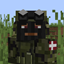 Armor Expanded: Modernity logo