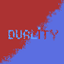 Duality Switch logo