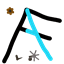 FukAero logo