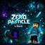 Zero Particle logo