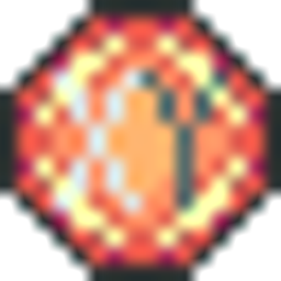 Remove Invincibility Frames logo