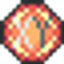 Remove Invincibility Frames logo