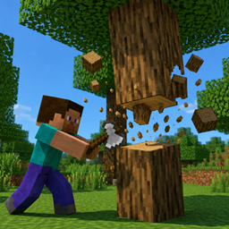 SparkTree project image
