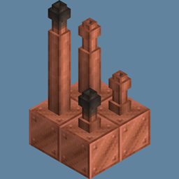 Create Style Chimneys project image