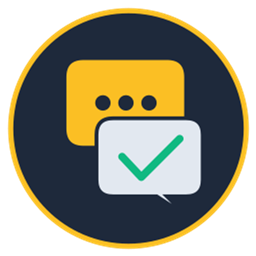 Better Group Communication [[BGC]] project image