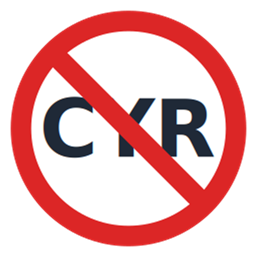 *Out of Support* Auto Decline Cyrillic  [[ADC]] project image