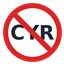 *Out of Support* Auto Decline Cyrillic  [[ADC]] logo
