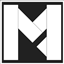 Newb X Manyzz Lite logo