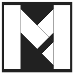 Newb X Manyzz Merged [Android, IOS, Windows] project image