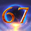 JojoCountdown logo