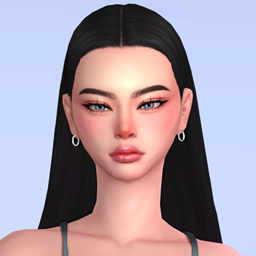 Devona Han project image