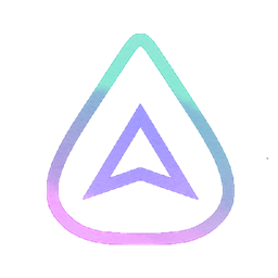 Archive Adventures logo