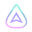 Archive Adventures logo