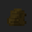 Pooppy logo