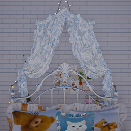 frenchStyleBedCanopy_A020BAF2 project image