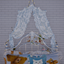 frenchStyleBedCanopy_A020BAF2 logo