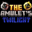 The Amulet's Twilight logo