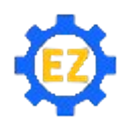 EzLib project image