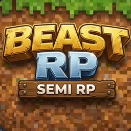 Beast Rp logo