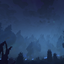 Fae Trails logo